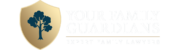 Your Family Guardians Logo