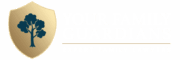 yfg logo trans background