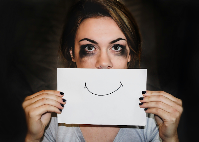 sydney latham fz2hmphirbi unsplash