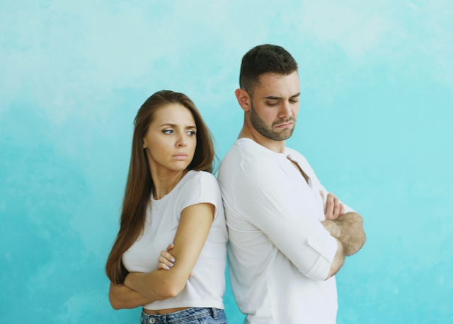 vitaly gariev 2cfff uivne unsplash