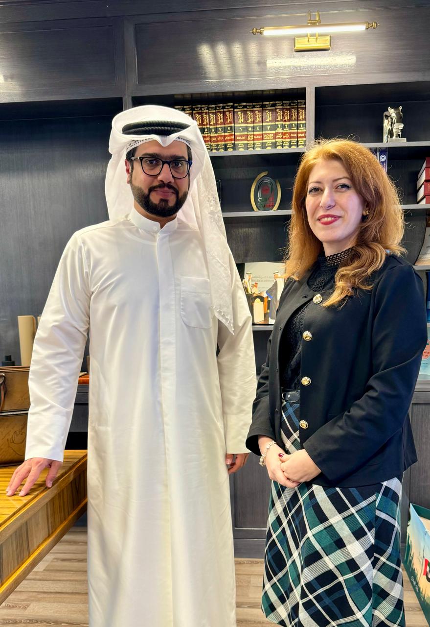 whatsapp image 2025 11 30 at 5.04.04 pm