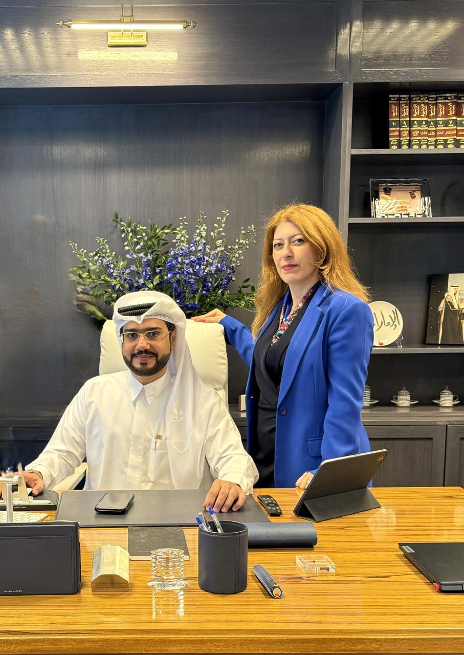 whatsapp image 2025 12 03 at 5.41.24 pm