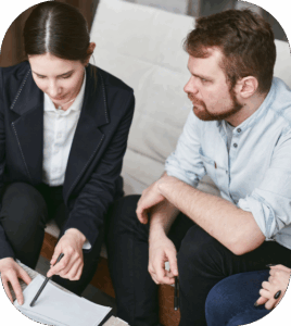 Child Custody Process in UAE: Step-by-Step Guide for Parents