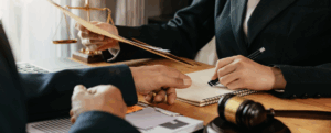 Best Divorce Lawyers in Abu Dhabi: How to Choose the Right Family Lawyer for Your Case