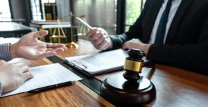 Understanding the Child Custody Process in Dubai: A Step-by-Step Guide for Parents