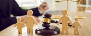 Best Child Custody Lawyers in Abu Dhabi: How to Choose the Right Family Law Expert