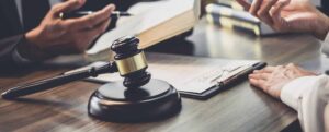Best Inheritance Lawyers in Dubai: How to Choose the Right Legal Expert for Estate & Property Matters
