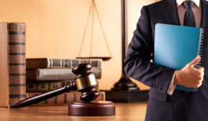 Best Expat Divorce Lawyers in Dubai: How to Choose the Right Legal Expert for Your Case