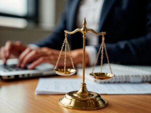Child Custody Legal Assistance in Dubai: When Should You Hire a Lawyer?