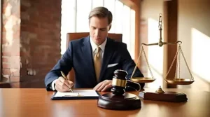 Divorce Lawyer for Expats in Dubai: Common Legal Problems Explained