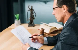Inheritance Disputes in Abu Dhabi: Legal Options for Families Seeking Fair Justice