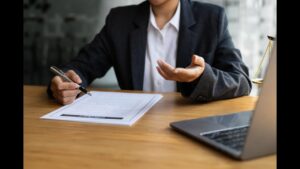 Understanding the Child Custody Process in Abu Dhabi: A Comprehensive Guide