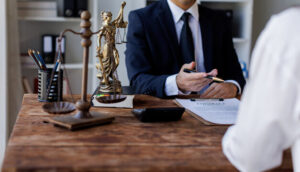 How To Choose The Best Divorce Lawyer in Dubai for Your Case