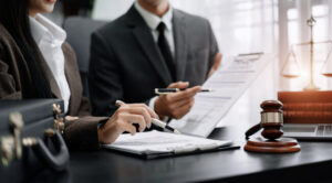 A Complete Guide to Spousal Maintenance Support in Dubai
