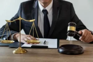 Child Custody Cases in Dubai: What Parents Should Know