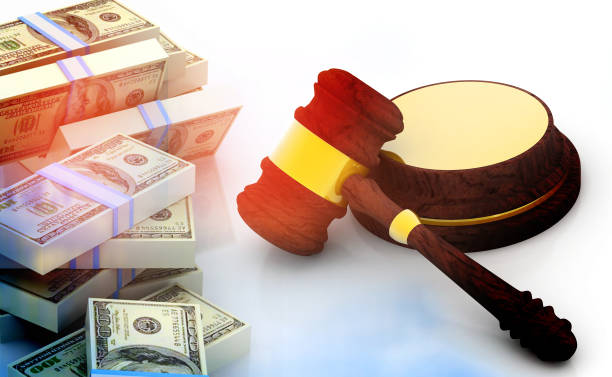 Best Child Support Lawyers in Dubai: How to Choose the Right Family Law Expert