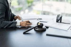 A Complete Guide to Expat Divorce Lawyer Services in Dubai