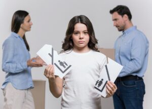 Child Custody Process in Abu Dhabi: A Step-by-Step Legal Guide
