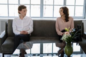 How To Choose The Right Expat Divorce Consultancy Firm In Abu Dhabi