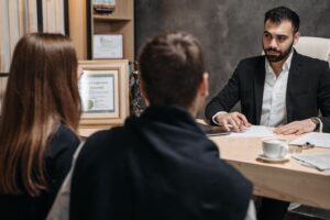 Inheritance Lawyer Process in Abu Dhabi: A Step-by-Step Legal Guide