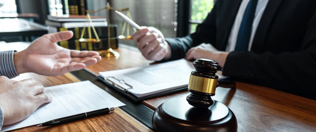 GettyImages-1212952516